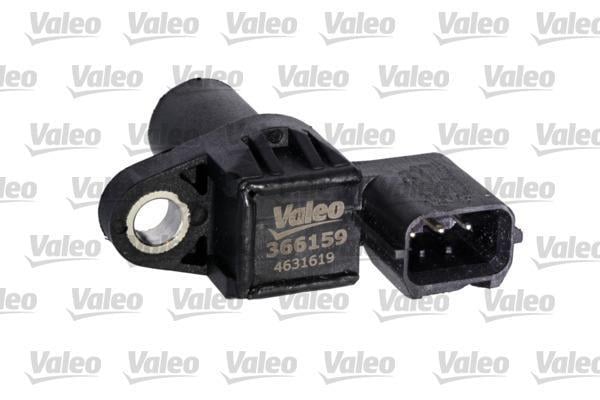 Capteur, vitesse VALEO ref. 366159